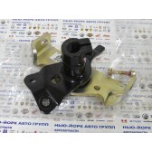 BOLTED STEERING POST KIT, LOWER